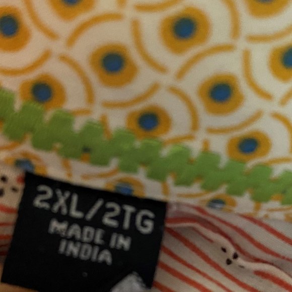 Robert Graham BIRDS - Picture 6 of 7